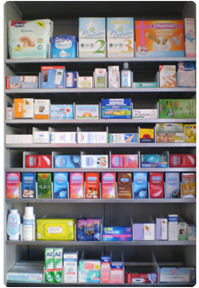 pharmabox24 prodotti