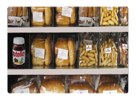 screenshot- vending bread -