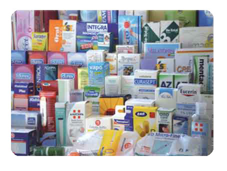 screenshot- vending pharmacy -