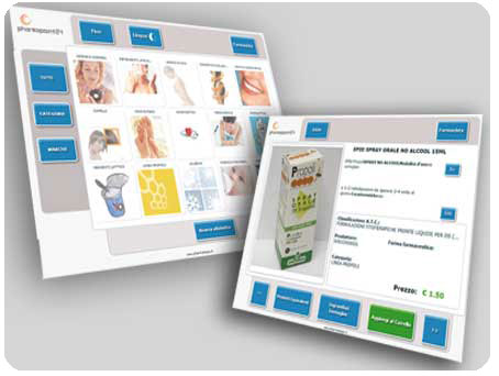 screenshot- vending pharmacy -